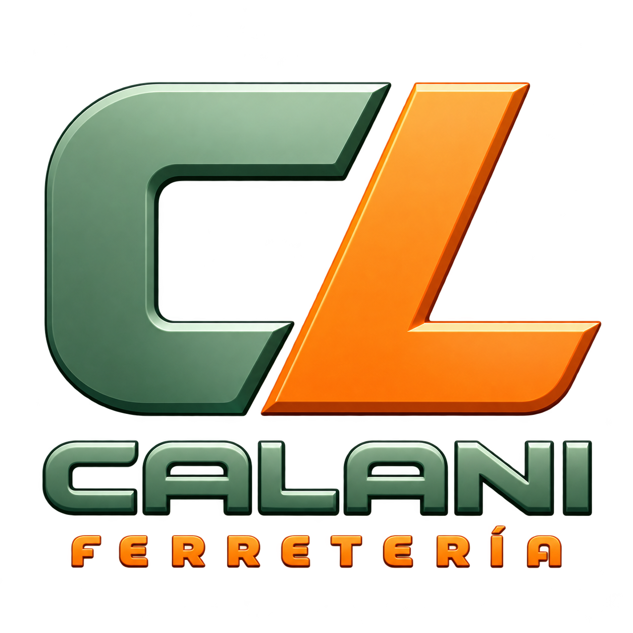 Ferretería Calani